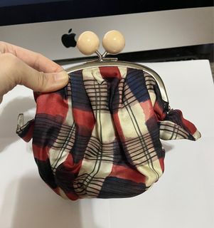（分類：）位於 。 由 aneikayi 提交（商品編號 1232998270，圖片 1）。簡介： 。