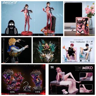 （分類：）位於 。 由 gk_toys_collection2 提交（商品編號 1232969663，圖片 1）。簡介： 。