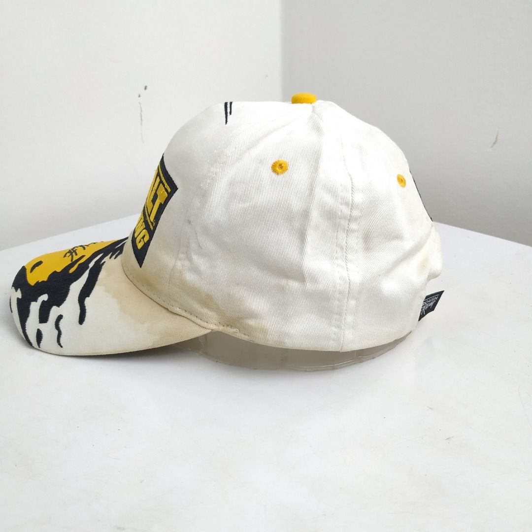 Driver hats for sale top