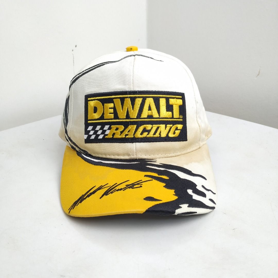 Racing hats for top sale