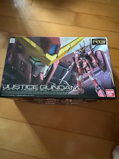 （分類：）位於 。 由 ryanyu7 提交（商品編號 1232921557，圖片 1）。簡介： 。
