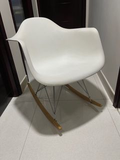 （分類：）位於 。 由 forefore 提交（商品編號 1232946929，圖片 1）。簡介： 。