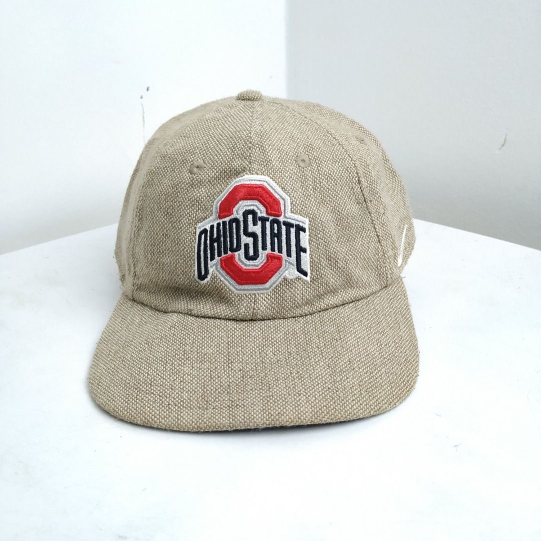 College hats for sale shop