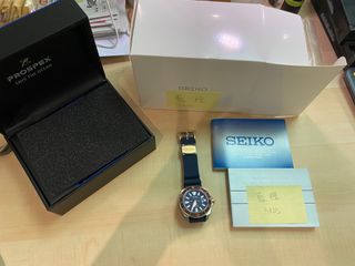 （分類：）位於 。 由 barryhtp 提交（商品編號 1232942428，圖片 1）。簡介： 。