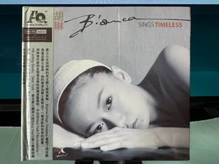 （分類：）位於 。 由 Kc_Ma 提交（商品編號 1232877111，圖片 1）。簡介： 。