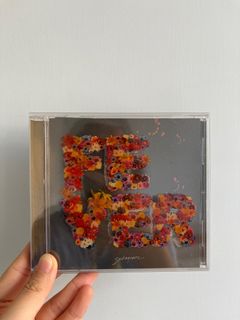 （分類：）位於 。 由 yim.mandy 提交（商品編號 1232964096，圖片 1）。簡介： 。