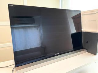 （分類：）位於 。 由 pchan0102 提交（商品編號 1232890098，圖片 1）。簡介： 。