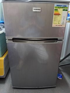 （分類：）位於 。 由 dapiduge 提交（商品編號 1232936811，圖片 1）。簡介： 。