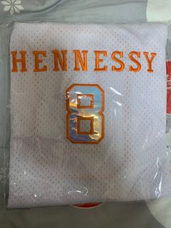 （分類：）位於 。 由 lun619danny 提交（商品編號 1232885743，圖片 1）。簡介： 。