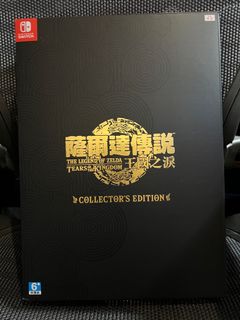 （分類：）位於 。 由 scvrusher 提交（商品編號 1232994132，圖片 1）。簡介： 。