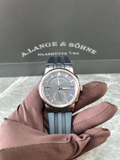 （分類：）位於 。 由 foo911 提交（商品編號 1232898471，圖片 1）。簡介： 。