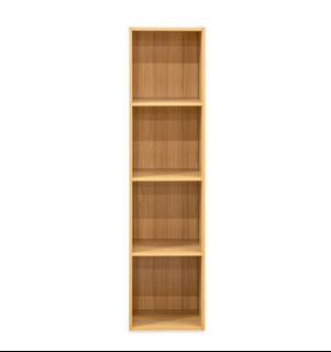 (Category: ) located in . Submitted by 17thjuly (Listing ID 1232888512, Image 1). Description: .