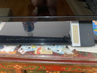 Acer 電腦螢幕64077549312130110