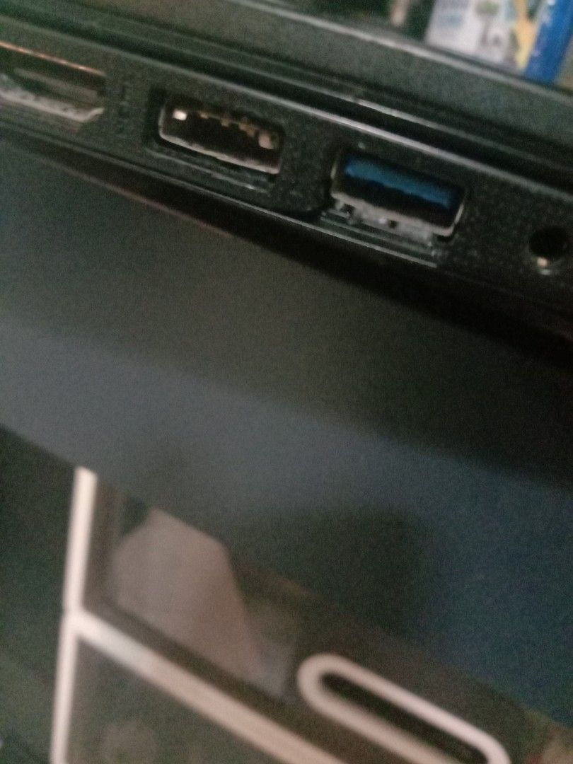 Acer model: N19C1 Aspire 3, Computers & Tech, Laptops & Notebooks on ...