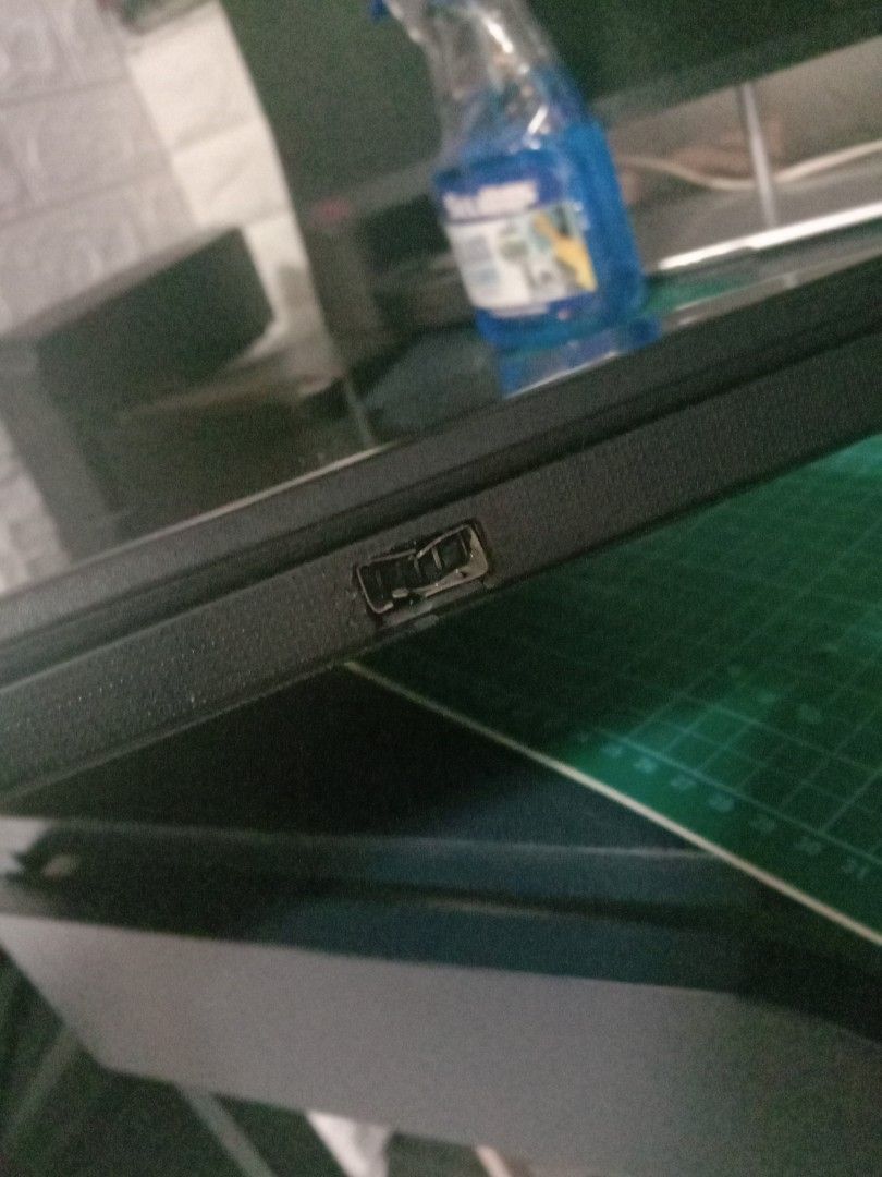 Acer model: N19C1 Aspire 3, Computers & Tech, Laptops & Notebooks on ...
