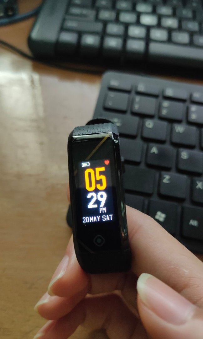 Mac a4 c1 d2 watch best sale