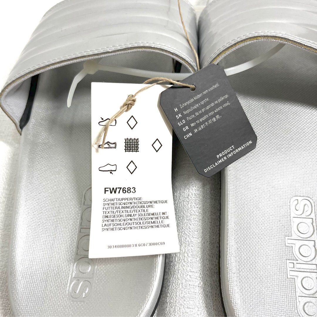Adilette cf explorer hotsell