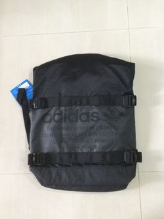 Nmd run backpack hot sale