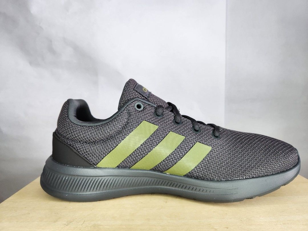 Adidas neo lite store racer cln
