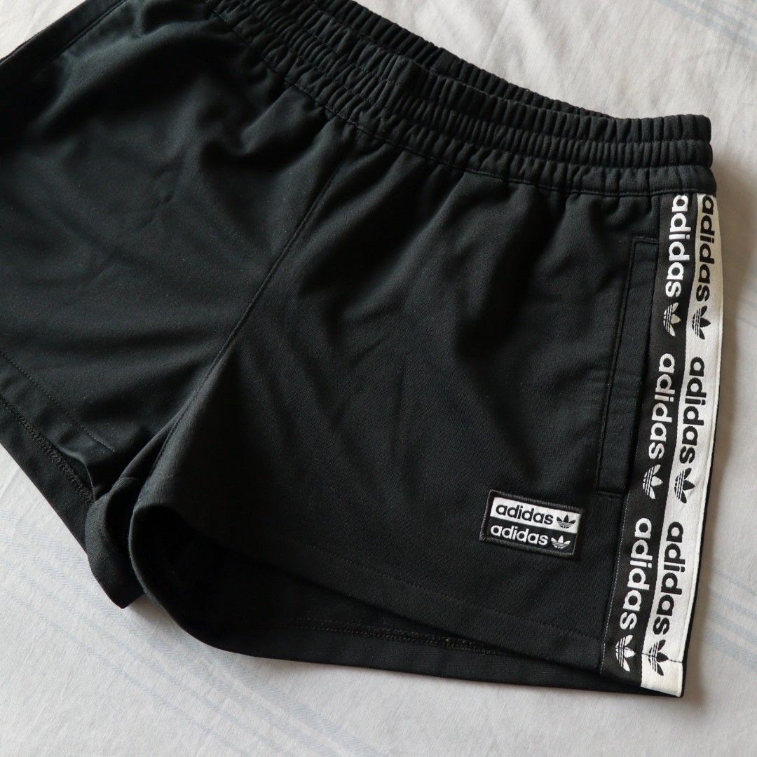 Ec0768 cheap