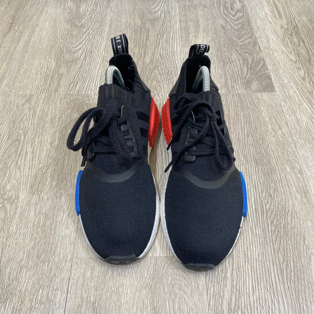 Nmd 6.5 deals