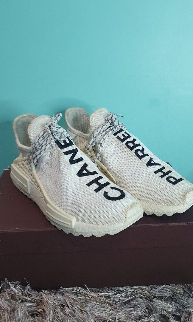 Adidas x channel top