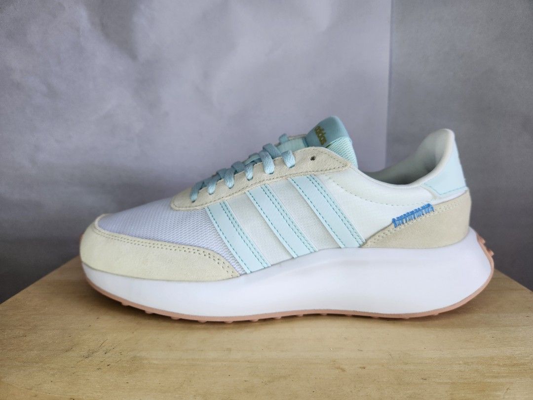 Adidas new 70s discount