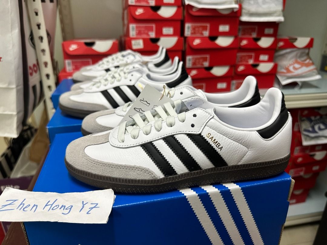 Adidas y7 sales