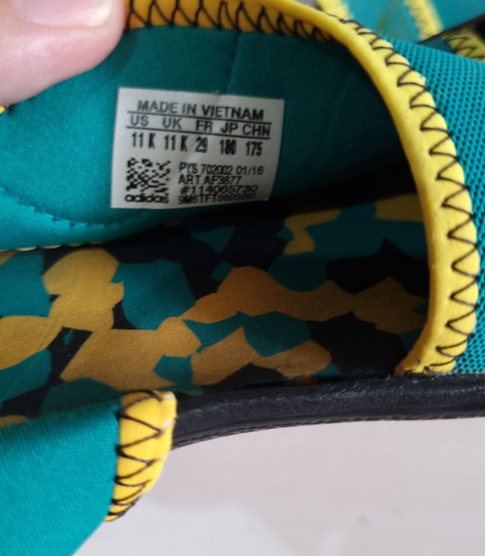 adidas tennis shoes south africa