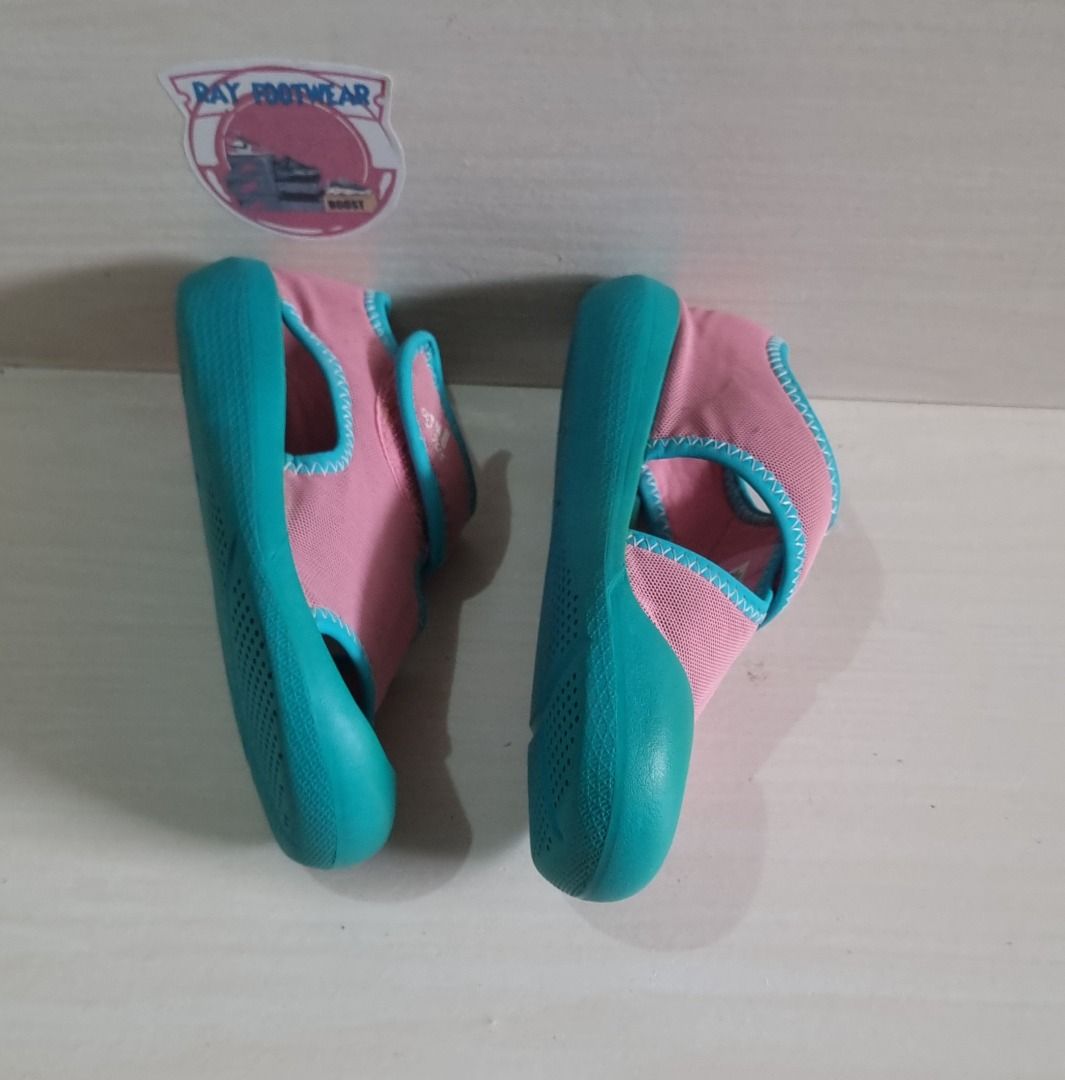 Adidas sandal new arrivals fun