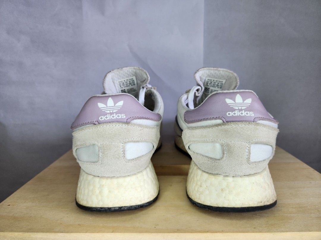 Adidas cg6040 clearance