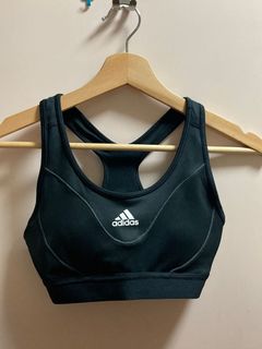 （分類：）位於 。 由 salasiusin 提交（商品編號 1232979849，圖片 1）。簡介： 。