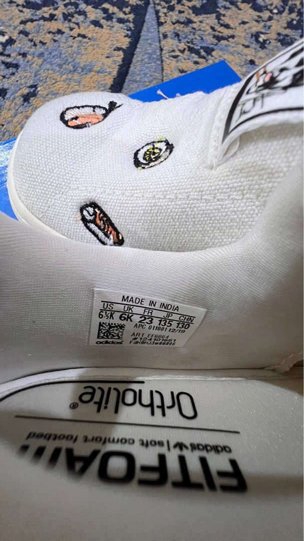Ef6664 outlet