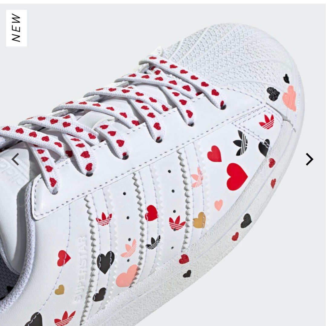 Superstar clearance clearance sale
