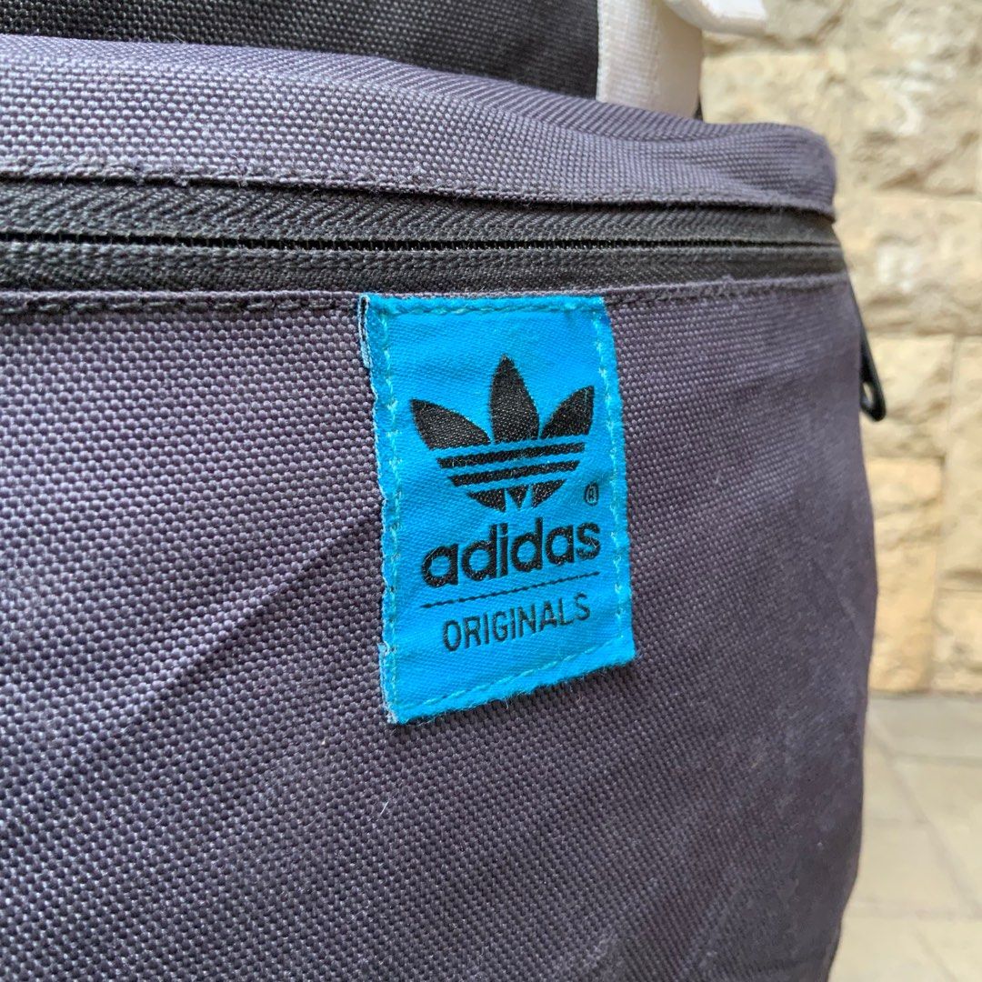 adidas gazelle silver green womens Adidas Originals National 3.0 Backpack Gray -IU7701