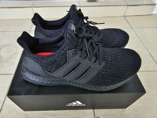 Bb3898 sales