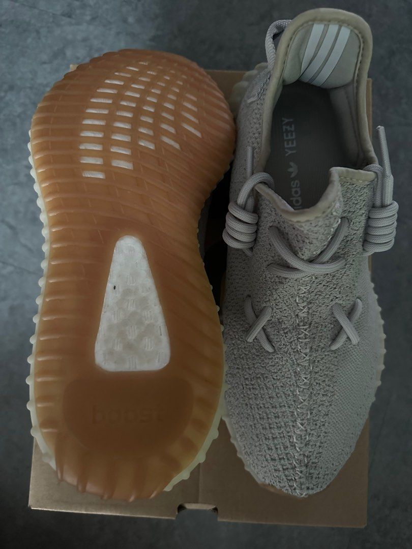 Adidas yeezy sesame jd online