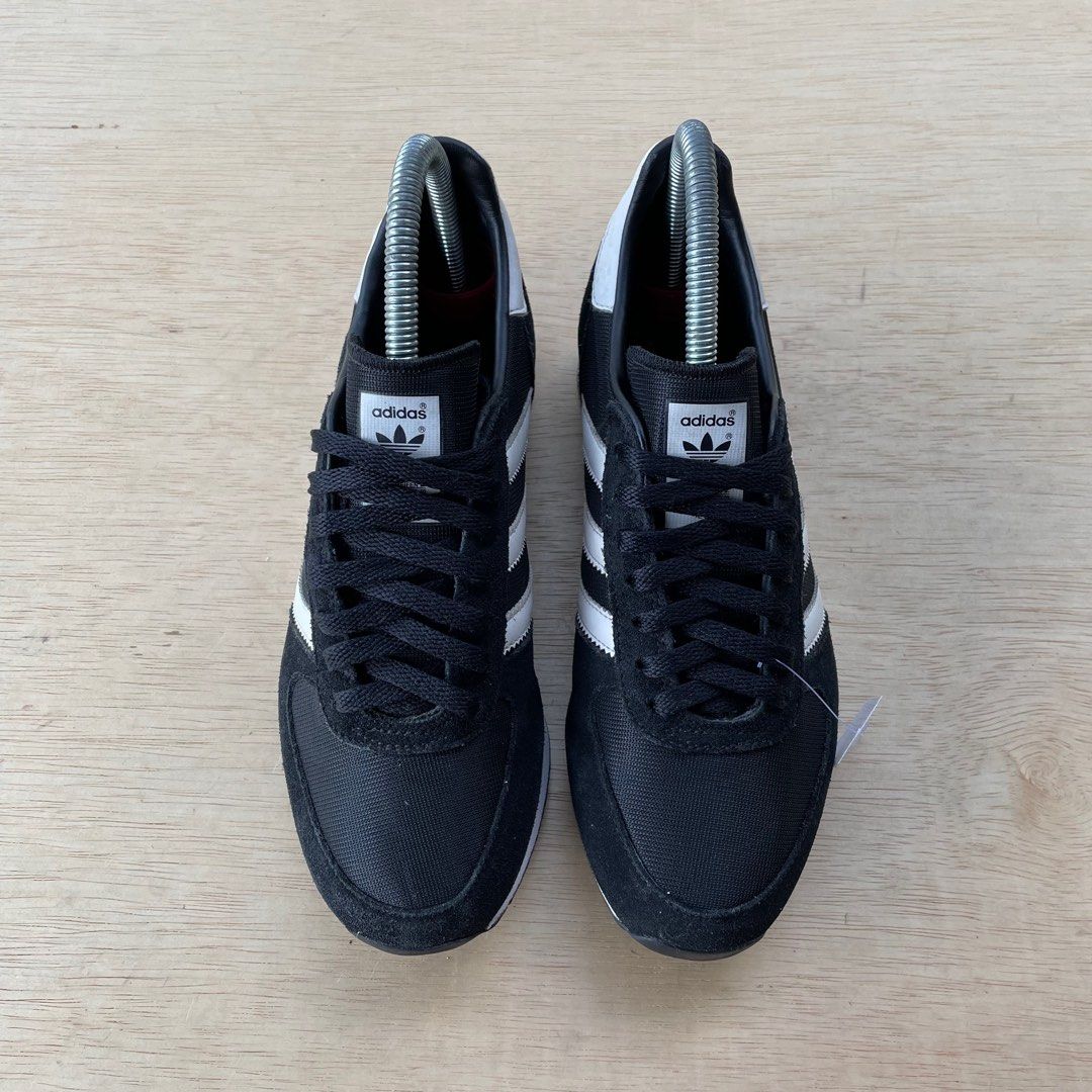 adidas gazelle silver green womens Adidas Originals ZX 750 Mens Trainers – FastTrackFootwear.com