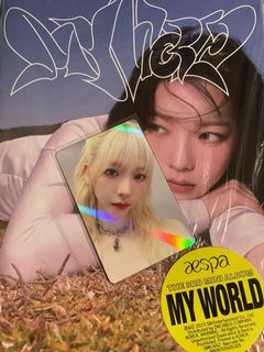 （分類：）位於 。 由 wq925 提交（商品編號 1232994959，圖片 1）。簡介： 。