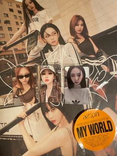 （分類：）位於 。 由 wq925 提交（商品編號 1232994451，圖片 1）。簡介： 。