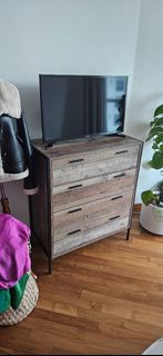 (Category: ) located in . Submitted by newvalek (Listing ID 1232898472, Image 1). Description: .