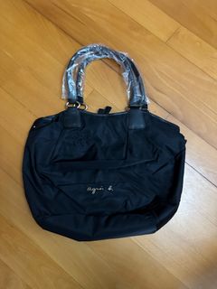 （分類：）位於 。 由 takshingbb 提交（商品編號 1232979937，圖片 1）。簡介： 。