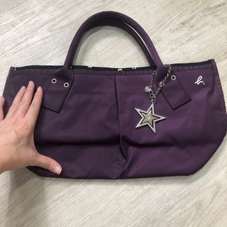 (Category: ) located in . Submitted by vymom (Listing ID 1232919836, Image 1). Description: .