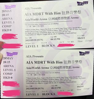 （分類：）位於 。 由 anniecf705 提交（商品編號 1233004589，圖片 1）。簡介： 。