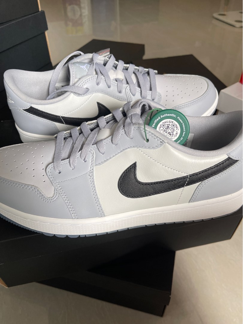 All jordan lows hot sale