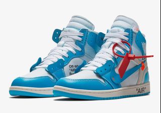 (Category: ) located in . Submitted by sneakersick (Listing ID 1233009002, Image 1). Description: .