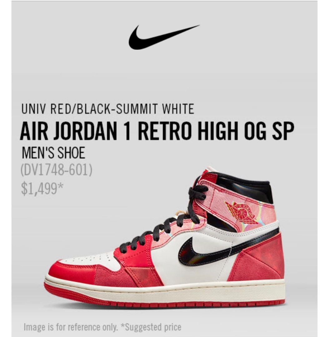 pine green court purple