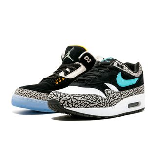 Nike Air Max Collection item 2
