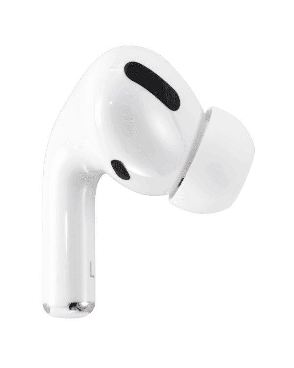AirPods Pro 1代左耳L 全新原裝, 音響器材, 耳機- Carousell