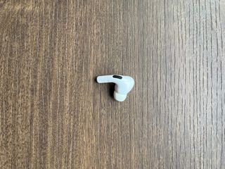 (Category: ) located in . Submitted by brokecamper (Listing ID 1232923477, Image 1). Description: .